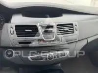 2008 Renault Laguna