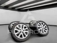 2008 Renault Laguna