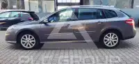 2008 Renault Laguna