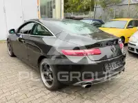 2008 Renault Laguna