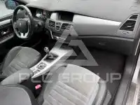 2008 Renault Laguna