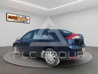 2008 Renault Laguna