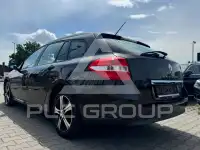 2008 Renault Laguna