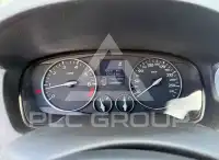 2008 Renault Laguna