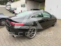2008 Renault Laguna
