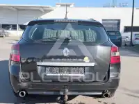 2008 Renault Laguna