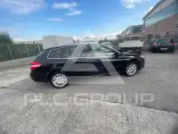 2008 Renault Laguna