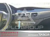 2008 Renault Laguna