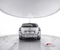 2008 Renault Laguna