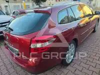 2008 Renault Laguna