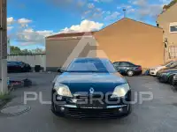 2008 Renault Laguna
