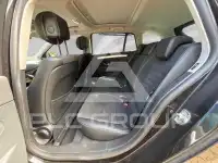 2008 Renault Laguna