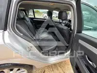2008 Renault Laguna