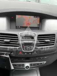 2008 Renault Laguna
