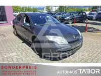 2008 Renault Laguna