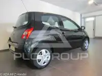 2008 Renault Twingo