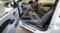 2008 Renault Twingo