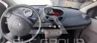 2008 Renault Twingo