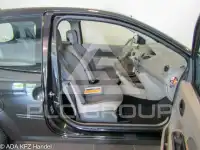 2008 Renault Twingo