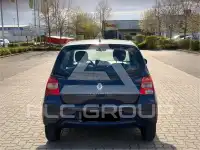 2008 Renault Twingo