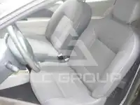 2008 Renault Twingo