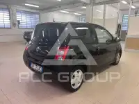 2008 Renault Twingo
