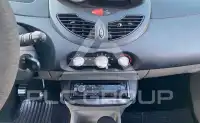2008 Renault Twingo