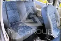 2008 Renault Twingo