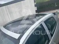 2008 Renault Twingo