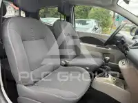 2008 Renault Twingo