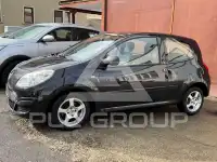 2008 Renault Twingo