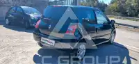2008 Renault Twingo