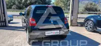 2008 Renault Twingo