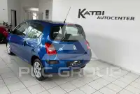 2008 Renault Twingo