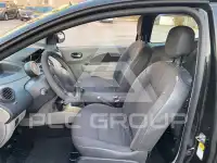 2008 Renault Twingo