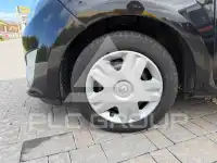 2008 Renault Twingo