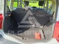 2008 Renault Modus