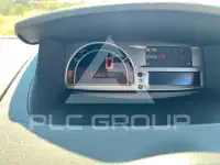 2008 Renault Modus