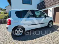 2008 Renault Modus