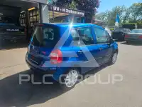 2008 Renault Modus