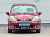 2008 Renault Modus