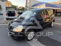2008 Renault Modus