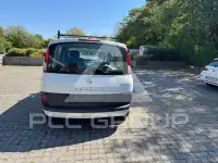 2008 Renault Espace