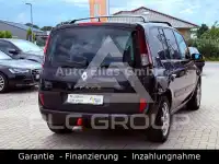 2008 Renault Espace