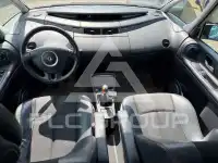 2008 Renault Espace