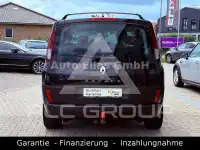 2008 Renault Espace