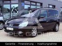 2008 Renault Espace