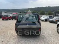 2008 Renault Espace
