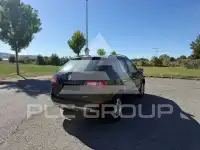 2008 Renault Koleos