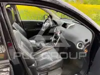 2008 Renault Koleos